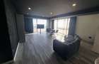 Apartament cu vedere la mare Faleza Nord - 6