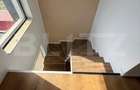 Casa 3 camere, P+1, 116 mpu, zona Selgros, teren 323 mp - 11