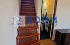 Apartament 2 camere | Ultracentra l Academia del Gusto | Mobilat