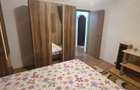 Apartament 3 camere 2 bai (intre Aradului Torontalului) | Liniste si Confort - 11
