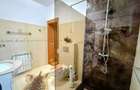 -Vila deosebita cu piscina si sauna Gradiste, Arad-