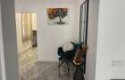 APARTAMENT PREMIUM TIP LOFT ÎN CENTRUL ORADIEI – LÂNGĂ LICEUL GOJDU - 8