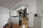 Apartament cu 2 camere de vanzare,zona Shopping City, Timisoara - 4