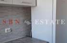 Inchiriere Garsoniera Pantelimon | Modern | Renovat - 6