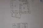 Apartament 2 camere Bazilescu - 6