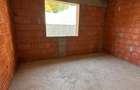 CASA DE VANZARE DEJ, STR. BOGDAN PETRICEICU HA?DEU NR. 28