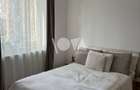 De inchiriat: apartament 3 camere - Cotroceni - 1
