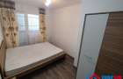 Apartament de inchiriat 2 camere in Sibiu zona Turnisor - 6