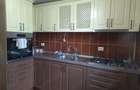 Apartament 2D + teren+anexe intabulate - 3