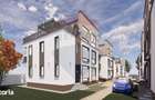 Vile de vanzare in zona Chitila Ultracentral 295 mp - 20