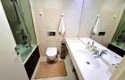 Herastrau Apartament 2 camere zona Herastrau - 6