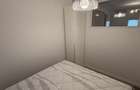 Apartament 2 camere, prima inchiriere, bloc nou, parcare 7 Noiembrie - 5