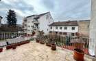Apartament la vila - 3 camere, 68 mp, terasa - Sub Arini - 11