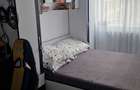 PROPRIETAR Casa individuala P+1, BalaceancaCernica 175.000