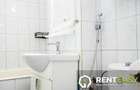 Apartament doua camere situat in Centru - UMF - 8