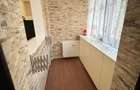 Proprietar Inchiriez apartament 3 camere, Diham | Loc de parcare | Renovat | Termen lung - 4