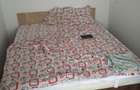 Vand apartament 2 camere renovat total - 1