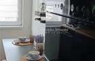 3 camere - 1 MAI - 63mp - etaj 9 din 10 - recent renovat - c - Bucuresti (Bucuresti-Ilfov)