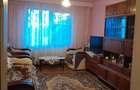 Apartament 2 camere de inchiriat cartier armatei etaj 1 - 3