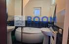 Apartament 2 camere | Ultracentra l Academia del Gusto | Mobilat