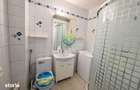 Apartament de inchiriat 2 camere | Metrou Stefan cel Mare - 5