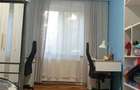 Schimb apartament 2 camere cu 3 camere