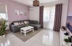 Ofer spre vanzare ap.2 camere Militari Residence,complet mobilat si utilat+loc de parcare - 2