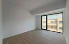 Cotroceni Apartament 3 Camere LUX Mutare Imediata Loc Parcare Inclus - 9