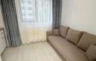 Apartament 3 camere de inchiriat Direct propietar, HILS Brauner Bloc 5, Etaj 1, Loc de parcare, se accepta animale de companie - 2