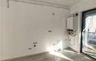 De vanzare 2 studio-uri bloc nou, Tractoru, Coresi