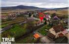 Casa cu 3 camere, 80m2 utili + teren 898m2, Voiniceni! - 5