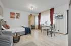Garsonieră | Regie Residence | Bloc Nou | Mobilat - 2