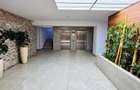 Apartament de inchiriat 2 camere, Hils Pallady, metrou Anghel Saligny - 16