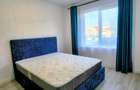Apartament Premium 2 camere 550 euro | Prima inchiriere l Proprietar I La 10 minute de metrou Aparatorii Patriei - 2