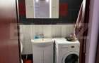 Apartament 4 camere, 3 Niveluri, 108 mp, la cheie, imobil no - 13