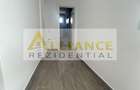 3 MINUTE METROU BERCENI - 3 CAMERE 2 AI - 155.000eur - 4