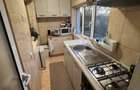 Apartament 2 camere Bd Bucuresti - etaj 3/4 - 54 mp - 65000 euro - 5