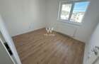 Apartament 2 Camere de Vânzare – Sibiu, Str. Doamna Stanca - 4
