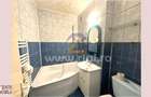 Apartament 3 camere | Decomandat | Parter | Gura Campului