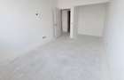 Apartament 4 camere, 112 mp utili, etaj 7 – Ivory Residence Pipera |