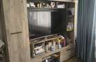 Apartament 2 camere confort 1