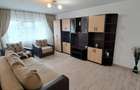 Apartament Popa Sapca,3 camere , et2 - 8