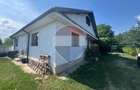 Casa 3 camere Podul Zamfirei - drumul Suraii - 5