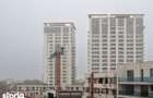 COMISION 0%-Apt 3 camere 75mp superb, vedere lac, 2min parc Verdi - 6