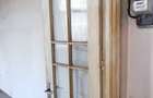 2 apartamente de vanzare in vila