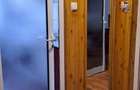 Apartament 2 camere Ineu
