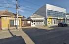 De inchiriat Spa?iu comercial 90 mp, str. G-ral Praporgescu