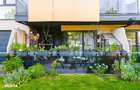 FARA COMISION! Apartament 1 camera, terasa 13,60mp, GRAND PARK - 5