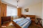 Apartament luminos cu 3 camere si balcon Exercitiu - 15