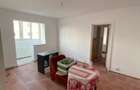 apartament oferit de proprietar - 1